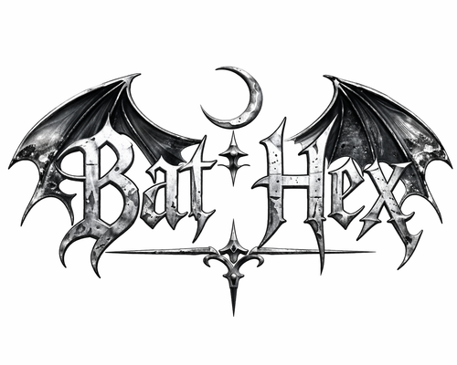 BatHex